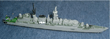 TYPE 22 Frigate - Batch 3